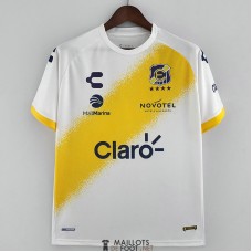 Maillot Everton De Vina Del Mar Third 2022/2023