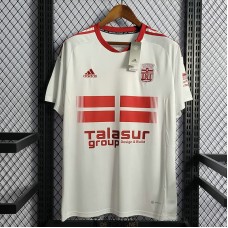 Maillot FC Cartagena Exterieur 2022/2023