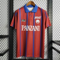 Maillot FC Girondins De Bordeaux Retro Domicile 1993/1995