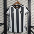 Maillot Femme Botafogo Domicile 2023/2024