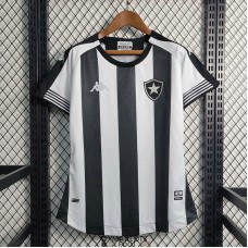 Maillot Femme Botafogo Domicile 2023/2024