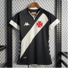 Maillot Femme CR Vasco Da Gama Domicile 2022/2023