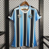 Maillot Femme Gremio Domicile 2022/2023