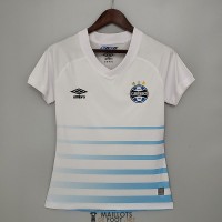 Maillot Femme Gremio Exterieur 2021/2022