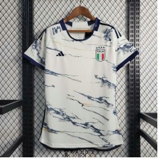 Maillot Femme Italie Exterieur 2023/2024