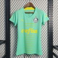Maillot Femme Palmeiras Third 2022/2023