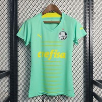 Maillot Femme Palmeiras Third 2022/2023