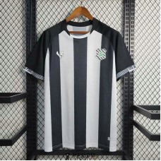 Maillot Figueirense FC Domicile 2023/2024