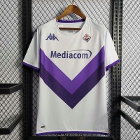 Maillot Fiorentina Exterieur 2022/2023