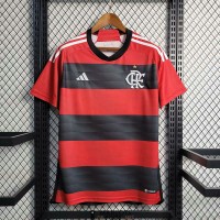 Maillot Flamengo Domicile 2023/2024