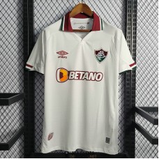 Maillot Fluminense FC Exterieur 2022/2023