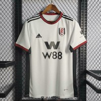 Maillot Fulham Domicile 2022/2023