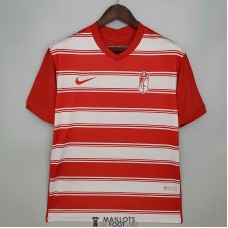 Maillot Granada Domicile 2021/2022