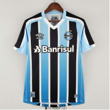 Maillot Gremio Domicile 2022/2023