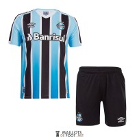 Maillot Gremio Enfant Domicile 2022/2023