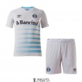 Maillot Gremio Enfant Exterieur 2021/2022