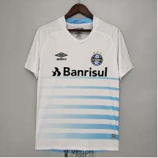 Maillot Gremio Exterieur 2021/2022