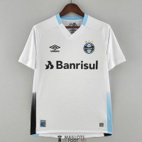 Maillot Gremio Exterieur 2022/2023