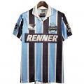 Maillot Gremio Retro Domicile 1995/1996