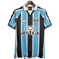 Maillot Gremio Retro Domicile 2000/2001