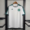 Maillot Guarani Futebol Clube Exterieur 2023/2024