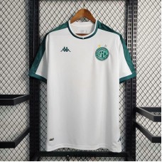 Maillot Guarani Futebol Clube Exterieur 2023/2024