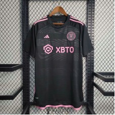 Maillot Inter Miami CF Exterieur 2023/2024