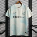 Maillot Inter Milan Special Edition White I 2022/2023