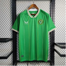 Maillot Irlande Domicile 2023/2024