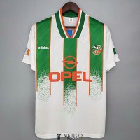 Maillot Irlande Retro Exterieur 1994/1995
