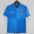 Maillot Italie Domicile 2022/2023