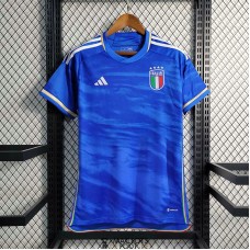 Maillot Italie Domicile 2023/2024