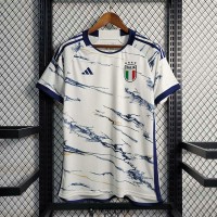 Maillot Italie Exterieur 2023/2024