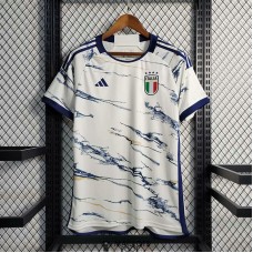 Maillot Italie Exterieur 2023/2024