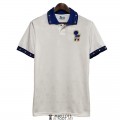 Maillot Italie Retro Exterieur 1994/1995