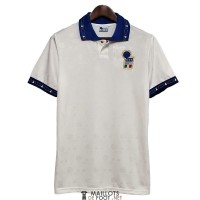 Maillot Italie Retro Exterieur 1994/1995