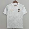 Maillot Italie Special Edition White I 2022/2023