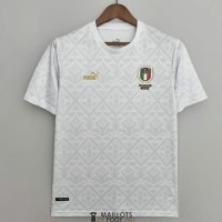 Maillot Italie Special Edition White I 2022/2023