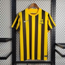 Maillot Ittihad Football Club Domicile 2022/2023