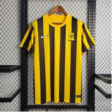 Maillot Ittihad Football Club Domicile 2022/2023