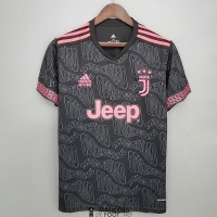 Maillot Juventus Concept Edition Training Suit 2021/2022