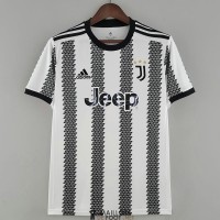 Maillot Juventus Domicile 2022/2023