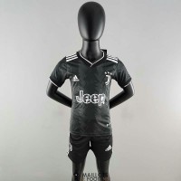 Maillot Juventus Enfant Exterieur 2022/2023