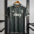 Maillot Juventus Exterieur 2022/2023