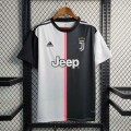 Maillot Juventus Retro Domicile 2019/2020