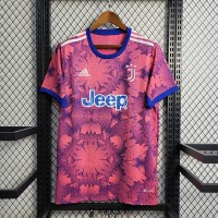 Maillot Juventus Third 2022/2023