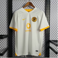 Maillot Kaizer Chiefs Exterieur 2022/2023