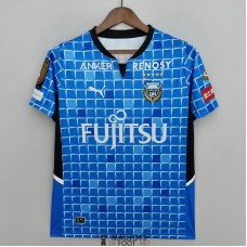 Maillot Kawasaki Frontale Domicile 2022/2023