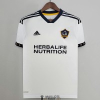 Maillot LA Galaxy Domicile 2022/2023