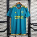 Maillot LA Galaxy Exterieur 2023/2024